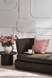 May 26, 2020 · a guide to the best free home and interior design tools, apps & software for a renovation or new home. Spring At H M Home 10 Things We Love This Month Daily Dream Decor