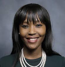 Admission Ceremony October 2017