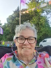 Hello there, I am recently diagnosed, I am 63, I am relieved, not  surprised, in an 'ah that makes more sense now' kinda state, but also, OH  MY !!! . I want