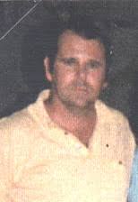 Dewey Seals Dill (1935-1984)