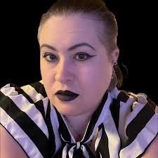 barnesandnoble is always my entry point at my local mall. It's dangerous  though, because I don't make it out of the store without buying an armload  of books. Every. Time.