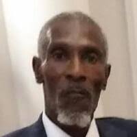 7954009_fbs.jpg?cb=20251002221005