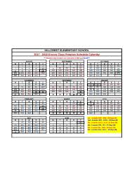 And for each general type, there are workers don't get more than three days off in a row. 41 Sample Rotation Schedules In Pdf Ms Word Excel