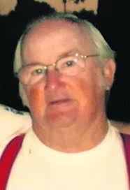 Raymond Williams Obituary (1936