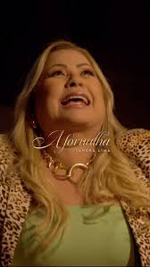 Ouça agora mesmo em todas as plataformas digitais a canção "A Fornalha"!🔥  Link na na Bio!, #SandraLima #AFornalha #gospel #músicagospel  #lançamentogospel #louvor #adoração #músicacristã, 🔥🔥🔥