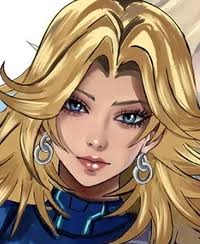 Ama the Creator (@AMultiverseAuthor)