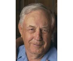 Arthur Schreiner's Instagram, Twitter & Facebook