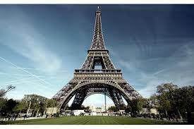 باريس برج إيفل صورة ظلية بالأبيض والأسود بابوا نيو غينيا التوضيح. Ø¥Ø®Ù„Ø§Ø¡ Ø¨Ø±Ø¬ Ø¥ÙŠÙÙ„ ÙÙŠ Ø¨Ø§Ø±ÙŠØ³