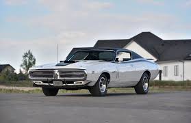 Image result for White 1971 Dodge