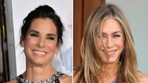 Sandra Bullock will Asche von Bryan Randall auf den Bahamas verstreuen