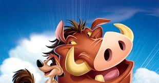 Timon si pumbaa se uita la filmul the lion king, dar apoi se hotarasc sa ne spuna povestea lor. Regele Leu 3 Hakuna Matata Online Dublat In Romana Desene Animate Online Dublate In Romana