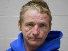 Watauga County Sheriff's Office Arrests Three From Marion