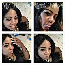 Rita Key (@keyrealestatepm)