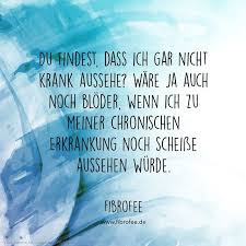 Auf Den Punkt Zitate über Fibromyalgie Von Fibrofee