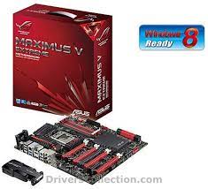 It would be nice, however, if you could see things like traffic updates and nearby gas stations without entering a destination. Asus Maximus V Extreme Disk Unlocker Driver V 2 1 2 2 1 3 For Windows 8 32 64 Bit 7 32 64 Bit Xp 32 64 Bit Free Download