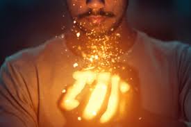 The warm shield grants you resistance to cold damage, and the chill shield grants you resistance to fire damage Wf8yot39vxwqlm