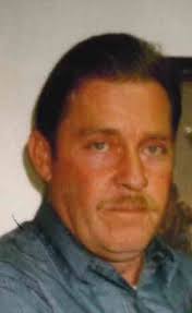 Obituary for John Rodger Shepherd