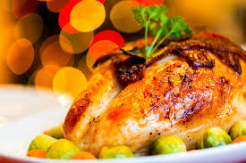 Check spelling or type a new query. Thanksgiving Der Weltberuhmte Hauptgang Gavesi Restaurant Und Catering Fuer Events