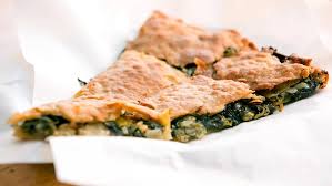 Bizarre Foods Delicious Destinations Check Out Some Of The Most Iconic Foods From Around The World Featured On Bizarre Foods Delicious Destinations Bizarre Foods Delicious Destinations Food