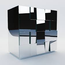 3d Model Commode New Design 3d Model For Architects And Home Designers Designed For Project Visualization This 3d Model Was M Design News Design Commode