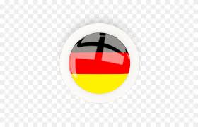 Available in png and svg formats. Round Carbon Icon Illustration Of Flag Of Germany German Flag Png Stunning Free Transparent Png Clipart Images Free Download