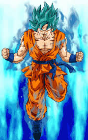 Maybe you would like to learn more about one of these? Lock Screen Dragon Ball Z Gif Wallpaper Novocom Top