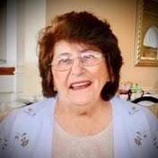 Signore Family Obituaries