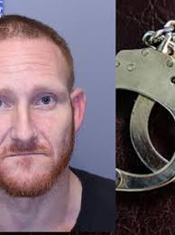 After drug overdose death, Hamilton County Grand Jury indicts man for  second degree murder