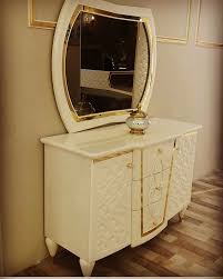 Pin By Kuku Nguyen On Aysever Mobilya Urunler Luxury Bedding Master Bedroom Furniture Luxury Furniture