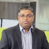 Contact David Eichler, Email: d***@onsemi.com & Phone Number