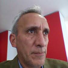 Anuar Hernandez (@hernandez_anuar)