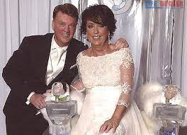 Nies gerritsma (2002) michael van. Louis Van Gaal Childhood Story Plus Untold Biography Facts
