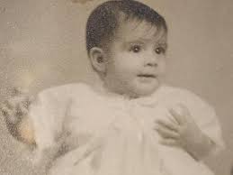 Debra Jane Ramos's Memorial Website