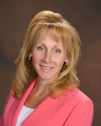 Mass. reps seek departure of DCF commissioner