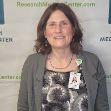 To be on the safe side, always check with your closest location before heading this article originally appeared on usa today: Certified Nurses Day 2021 Celebrating And Supporting Lifelong Learners Hca Today
