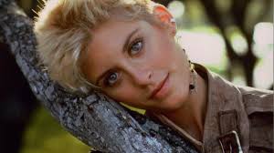 Ryan McNamara Fire Island Film Series: The Legend of Billie Jean With a  storied introduction by Artist A.L. Steiner