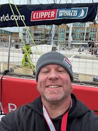 2025: The Race of Your Life Starts Here