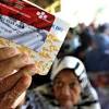 Masyarakat yang mau mulai mendaftar dapat mengikuti gelombang 17 kartu prakerja. 1