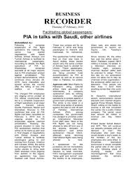 Also able to demethylate m6a in u6 small. Recorder Pakistan Textile Mills Association