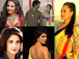 Tamanna bhatia is well known actress in south india.the actress who has acted in several movies has already captured the hearts of the indian. Bollywood Actress In South Indian Movies Bollywood Actress In South Movies Deepika Padukone South Indian Movies Filmibeat