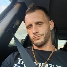 Can someone give me a ride from Keeseville to Plattsburgh?