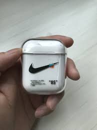 How to remove airpods caseyou saw it first here !!!do not break your airpods case just now. Pin On Valentines