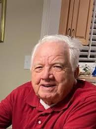 John Arthur "Jack" Beilfuss Obituary (2024)