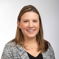 Sue Cater Email & Phone Number