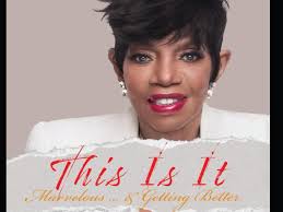 Go with the Flo Archives