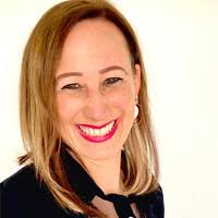 40+ Profile mit dem Suchbegriff „Anna Hammer“