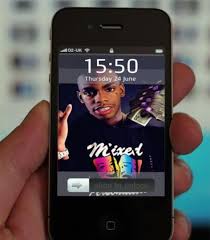 You can also upload and share your favorite ynw melly wallpapers. Ynw Melly Wallpaper 1 0 Free Download
