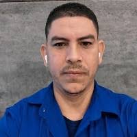 7 "Rafael Berrocal" profiles