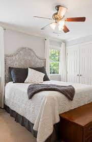 10 Luxurious Master Bedroom Ideas For Your Home Luxury Bedroom Master Master Bedroom Furniture Master Bedrooms Decor