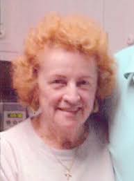 Lambert Funeral Home